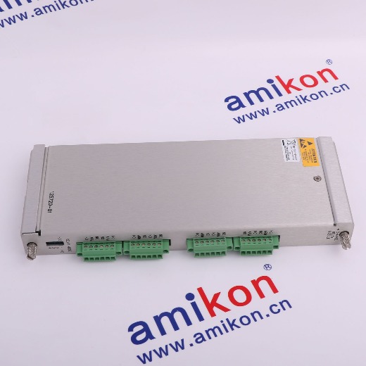 3500 / 77M Bently Nevada Cylinder Pressure Monitor