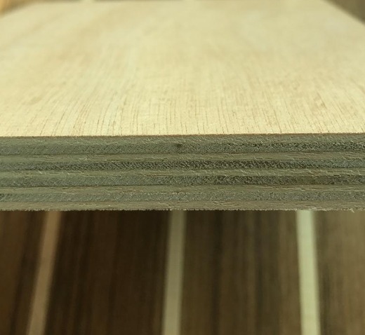 full birch plywood hot sale 3mm-40mm for furniture