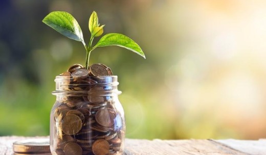 Standard Online Finance Ltd Offers Best Loan Apply Now