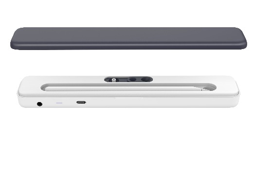 Apple pencil 2 Charging Case