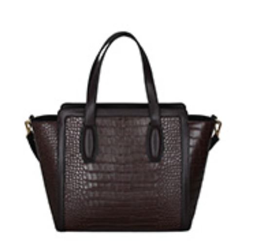 fashion lady handbags