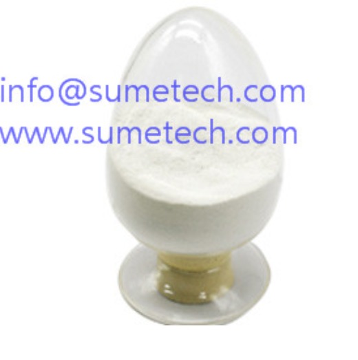 Degassing Flux-sumetech, degassing flux for aluminium,removing hydrogen and oxide