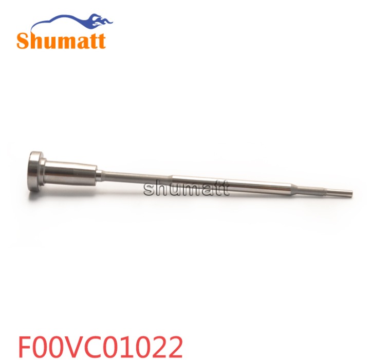 BOSCH OEM new control valve F00VC01022 fits to Renault-Avantime/Espace/Laguna/VelSatis.