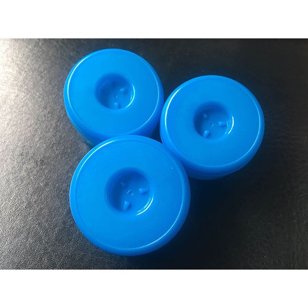 Smart cover waterproof two-color cover