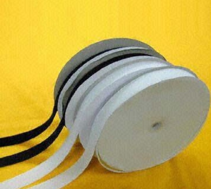 Hook and Loop  DK-518a