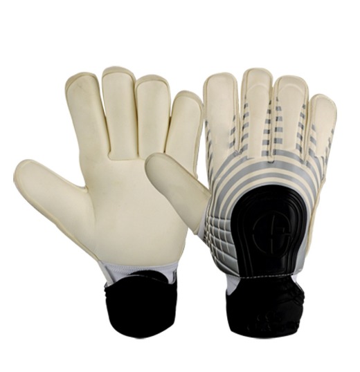 Goalkeeper Gloves