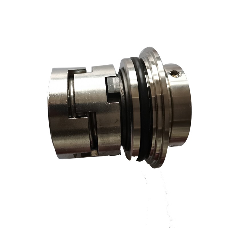 CDLA multistage pump mechanical seal GF-32