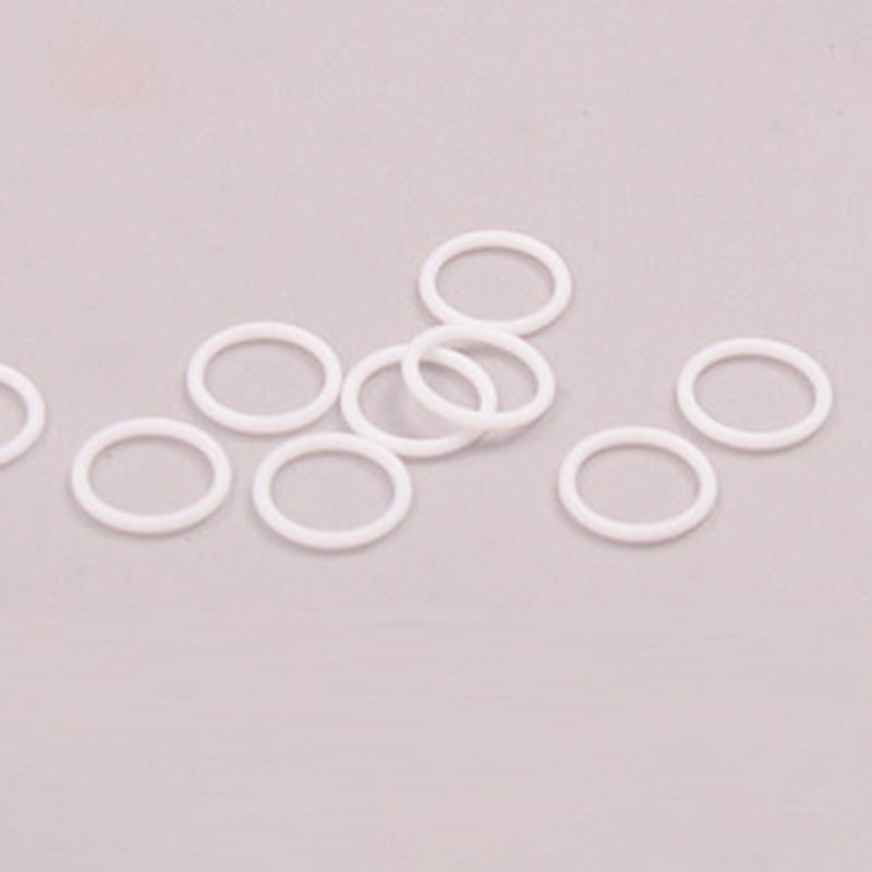 Seal PTFE O ring