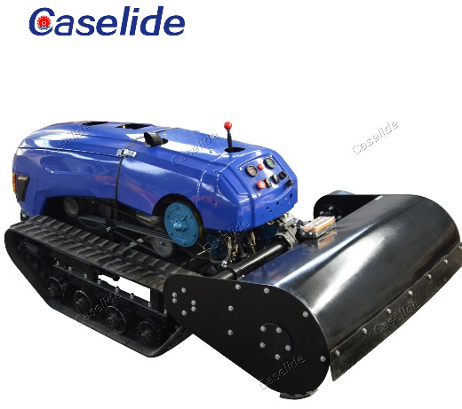 lawn mower engine diesel