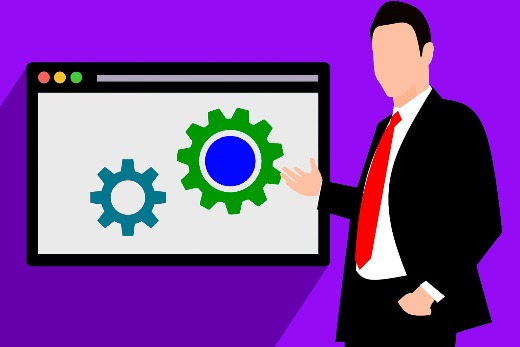 Custom Cloud Software Development