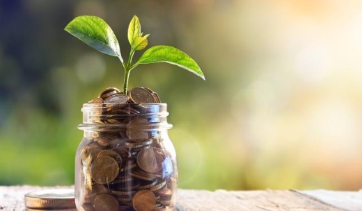 Simple, Stress-free Business/Project Funding. Apply Now.