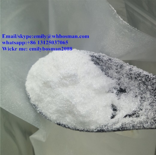 Supply BMK glycidate  ,100% Safe Delivery