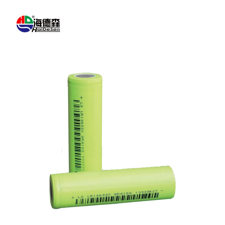 Factory Direct Supply 12v lithium battery for solar street light ups 