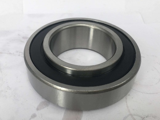 88500 Sealed Single Row Nonstandard Deep Groove Ball Bearing
