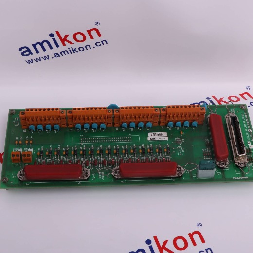 HONEYWELL	5119/5140-118