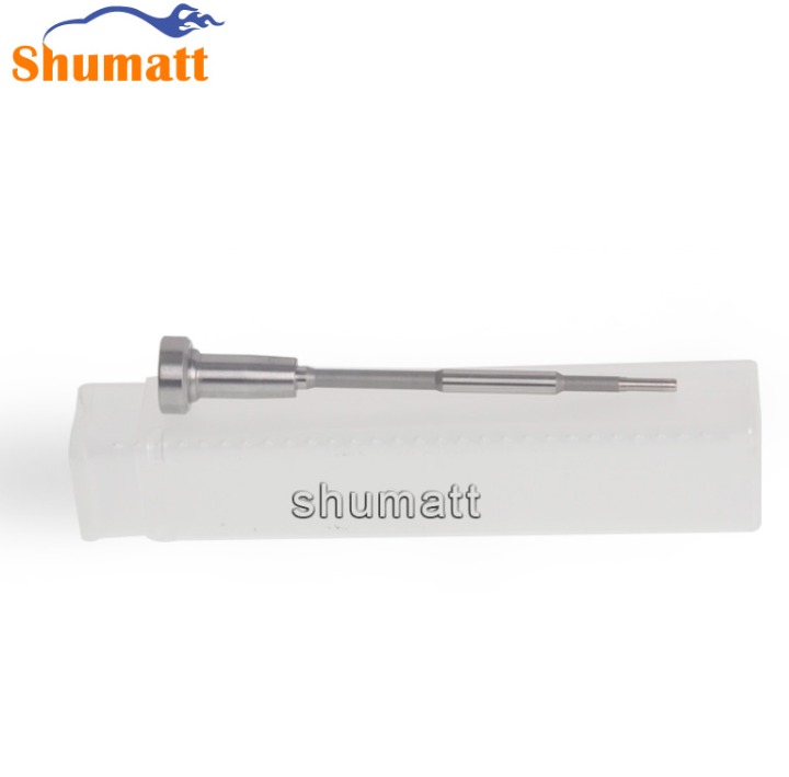 BOSCH High quality A++ OEM new  control valve  FOOVCO1359 fit  to JMS,JAC,GWM,FOTEN,CFM