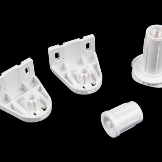 Yuyao City Zhenhan Decorated Curtain Co.,Ltd.