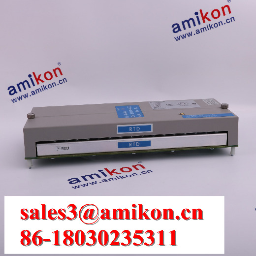 HONEYWELL 620-1200 PROCE OR MODULE W/ KEY