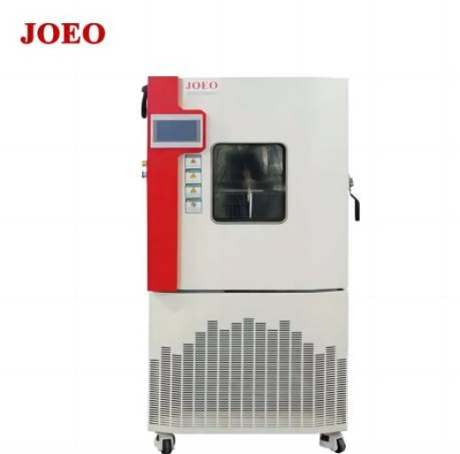 JOEO Environmental Test Chambers manufacturers Climatic Test Chambers