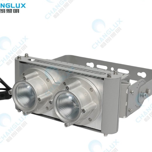 CL-PL-D120 Led120lmw Led FISHING Light