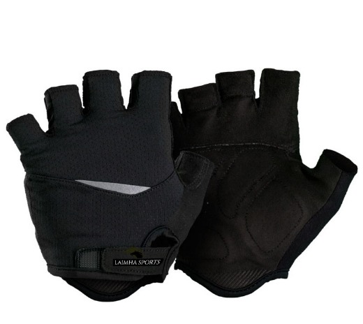 Cycling Gloves