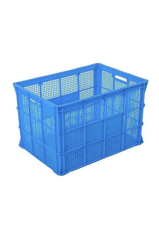 Plastic Baskets