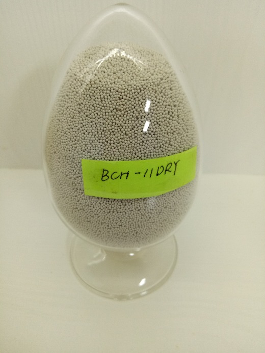 Flastem Milkvetch Seed Flavonoid extraction resin