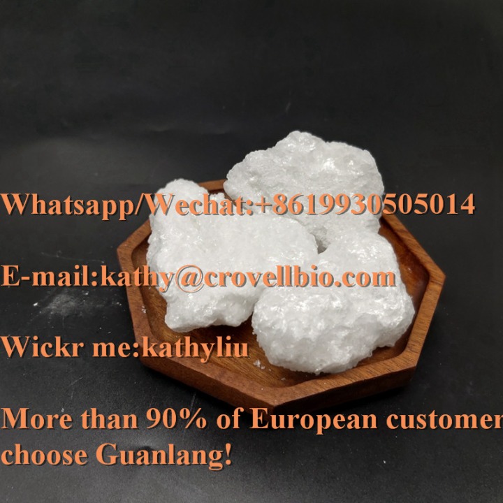 China supply Boric acid chunks large in stock Wickr: kathyliu