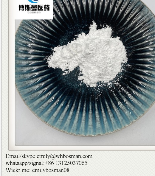 CBD Top quality 100% safe delivery 