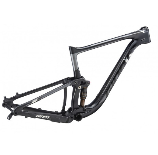 2019 Giant Anthem Advanced Pro 29 MTB Frameset