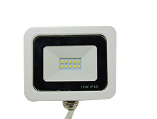 IP65 waterproof led floodlight
