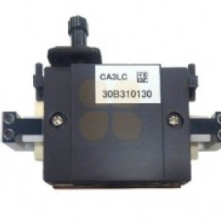 Arizona 200/250 GT Printhead