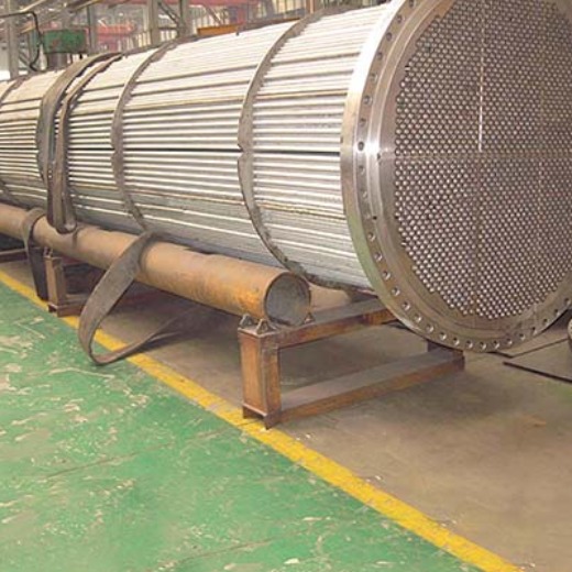 Industrial Fermentation Tank for Pharmaceutics