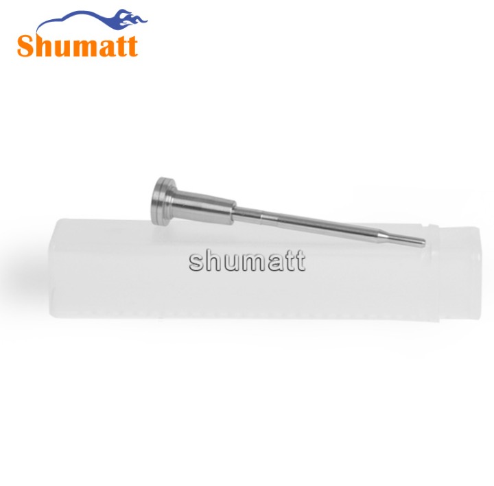 BOSCH High quality A++ OEM new control valve F00RJ00339 fits to Iveco,Renault Trucks-Kerax,Renault Trucks-Premium.