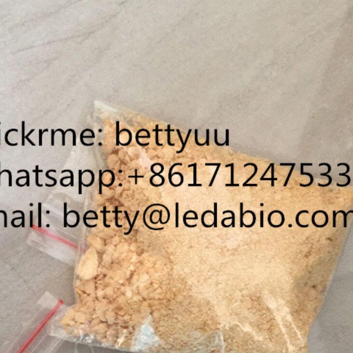 strong effect 5F-MDMB-2201 5CL-ADB-A 4FADB 5FADB cannabis powder Wickrme:bettyuu 