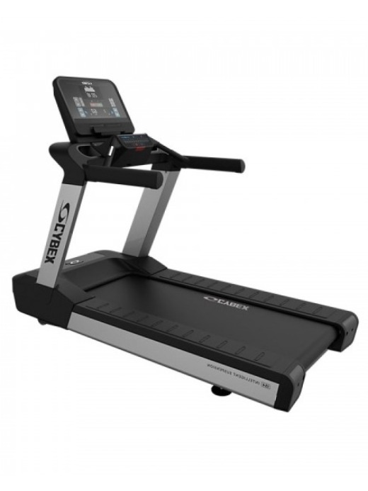Cybex R Series 50L Treadmill