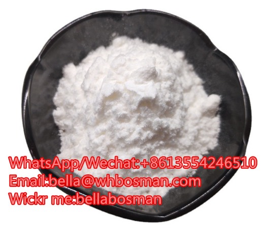 High quality  fast delivery Xylazine  from China  wickr bellabosman