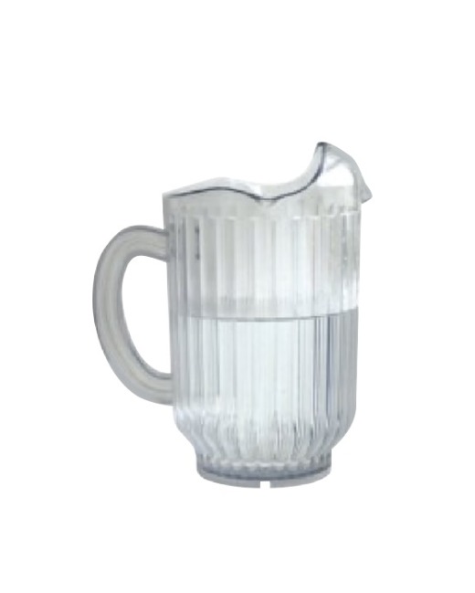 China Wholesale heavy duty lopper Manufacturers