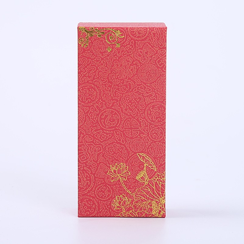Watch box Jewelry box cosmetics box medicine box gift box All kinds of boxes packaging