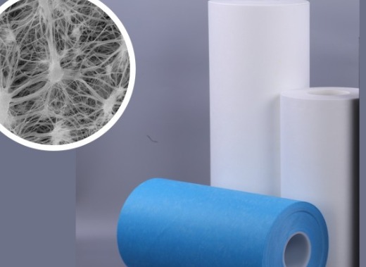 China Wholesale EPTFE sterilization high-efficiency composite Manufacturers