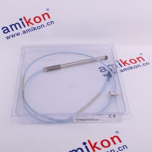 BENTLY Bentley 35/0092 coMmunication module