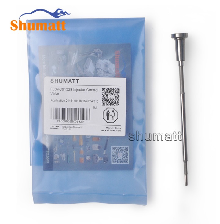 BOSCH High quality A++ OEM new control valve FOOVCO1329 fit to  Citroen,Jaguar,Land Rover,Peugeot