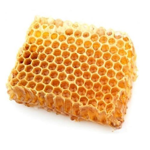 Natural Honey Comb 