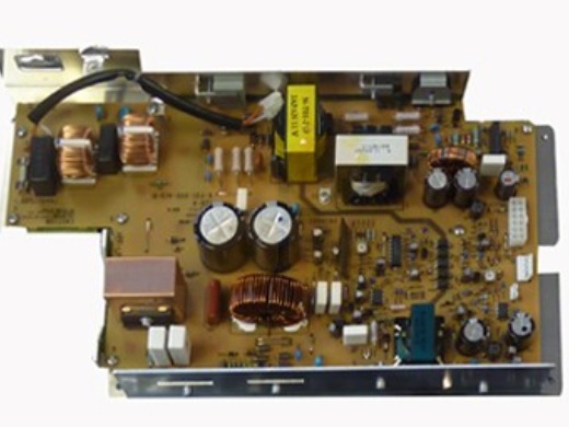 Mutoh RJ-8000 Power Supply Board Assy (Big) - DE-36734