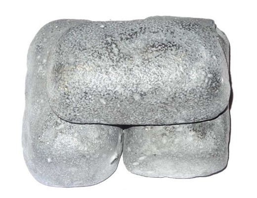 high purity metal Rare earth lanthanum