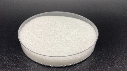 Polyacrylamide for Coal Washing