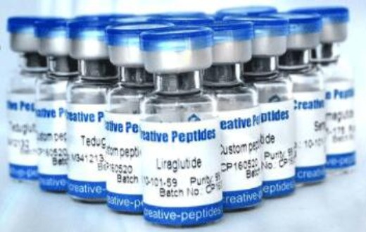 Antazoline Hydrochloride Ph. Eur.