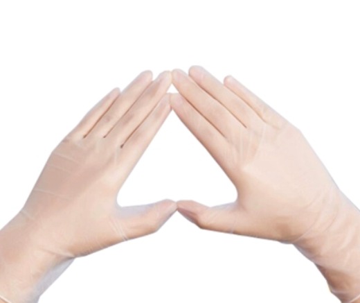 vinyl medical supplies