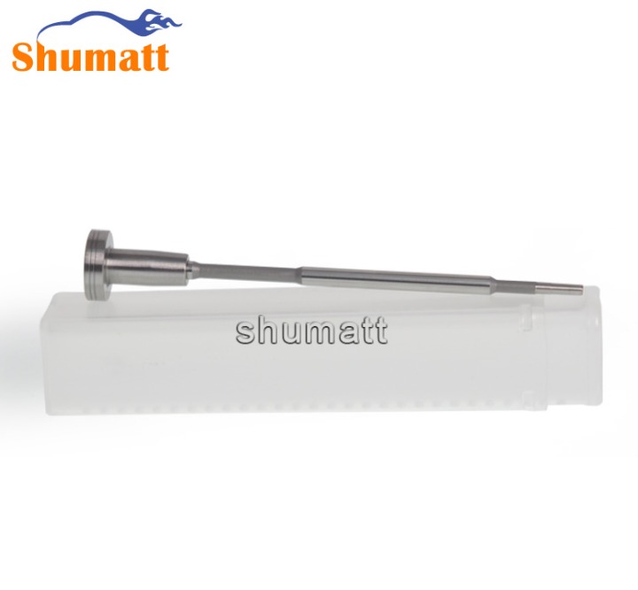 "BOSCH High quality A++ OEM new control valve F00RJ01692 for 120 series BOSCH injector Iveco，Renault Trucks"v