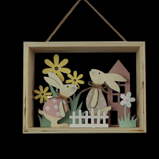 Taizhou Huangyan Yueliang Arts & Crafts Co., Ltd